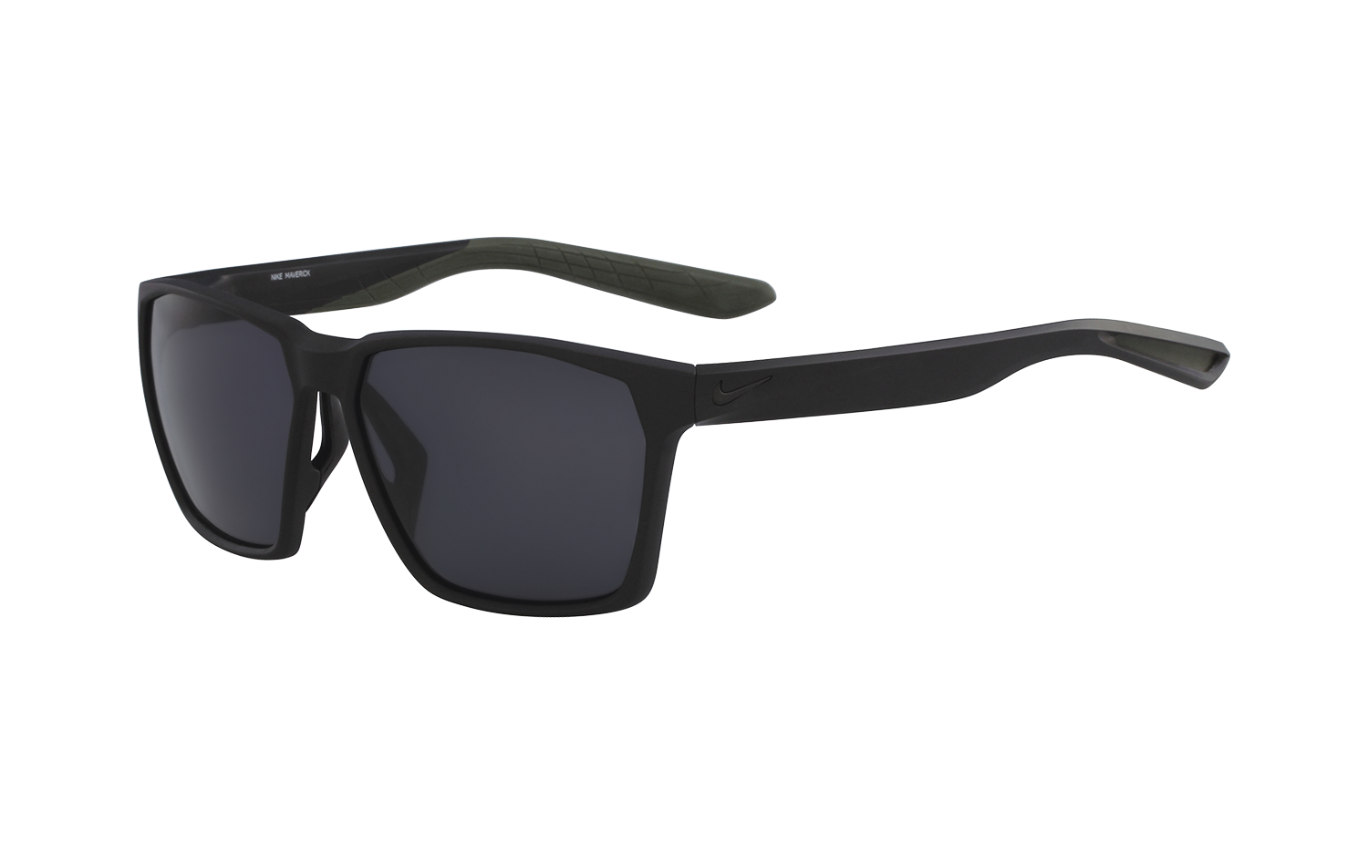 nike maverick sunglasses